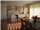 24 Kramer Street, Tanunda SA 5352