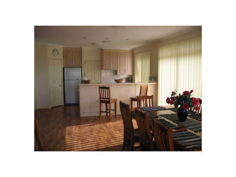 24 Kramer Street, Tanunda SA 5352