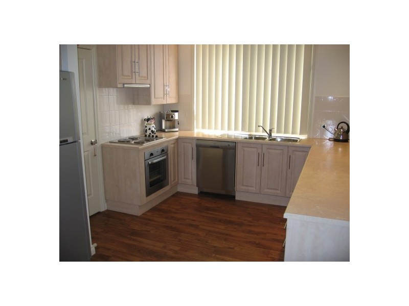 24 Kramer Street, Tanunda SA 5352