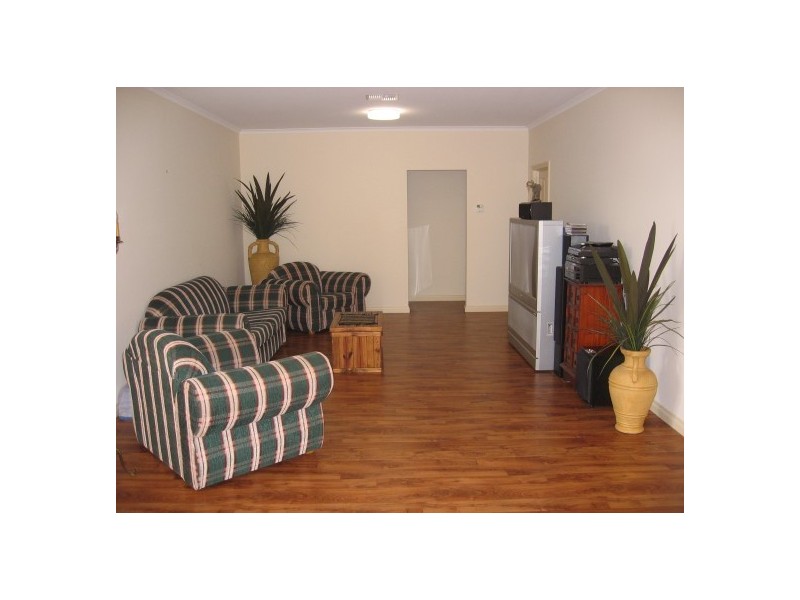 24 Kramer Street, Tanunda SA 5352