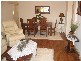 24 Kramer Street, Tanunda SA 5352