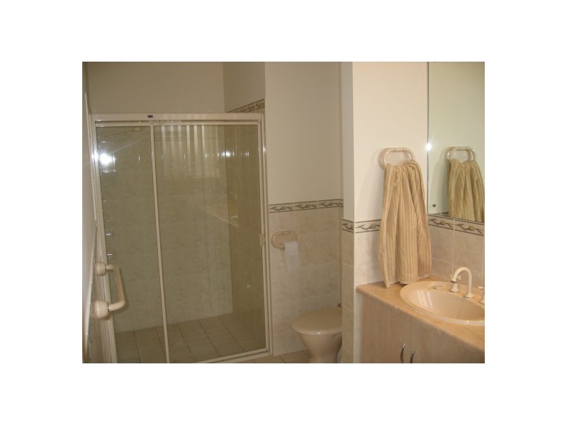 24 Kramer Street, Tanunda SA 5352