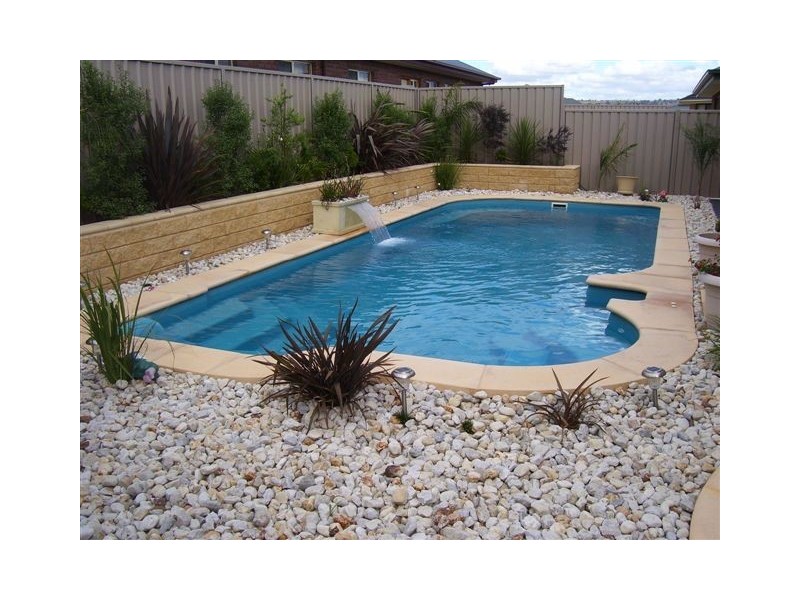 24 Kramer Street, Tanunda SA 5352