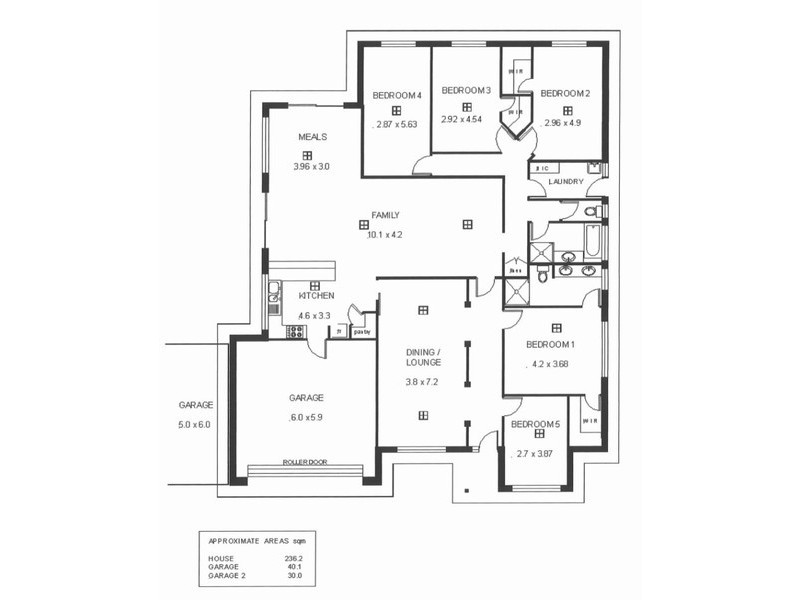 24 Kramer Street, Tanunda SA 5352