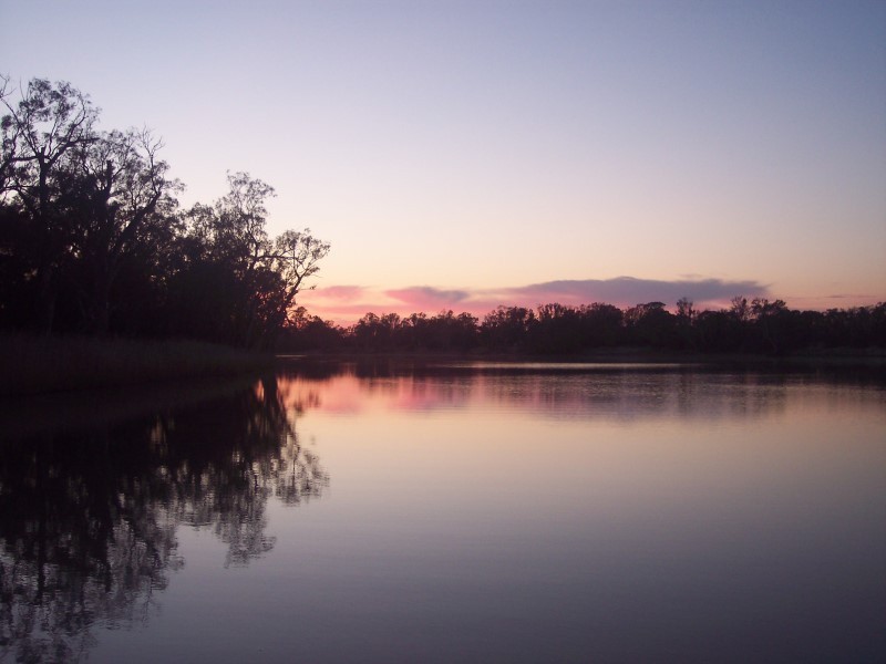 Allot 13 And Pieces 11 & 12, Morgan SA 5320