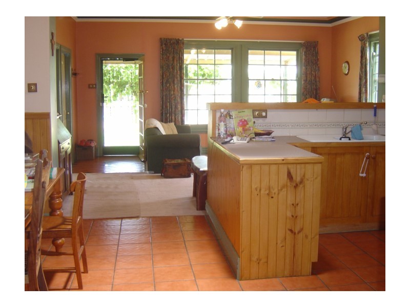 52 Mildred Street, Kapunda SA 5373