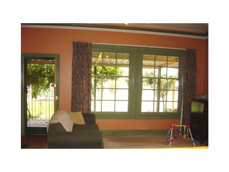 52 Mildred Street, Kapunda SA 5373