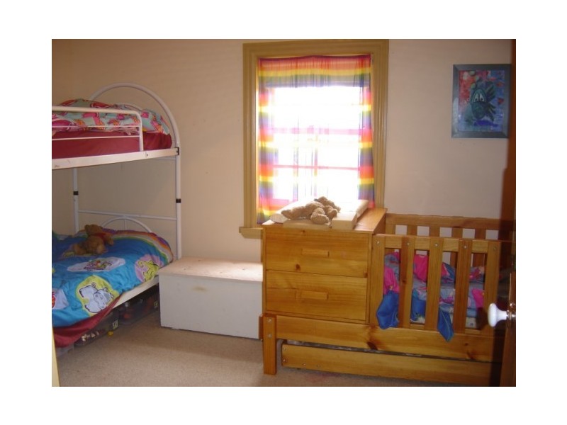 52 Mildred Street, Kapunda SA 5373