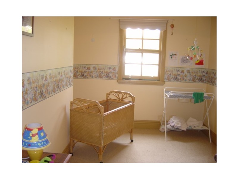 52 Mildred Street, Kapunda SA 5373