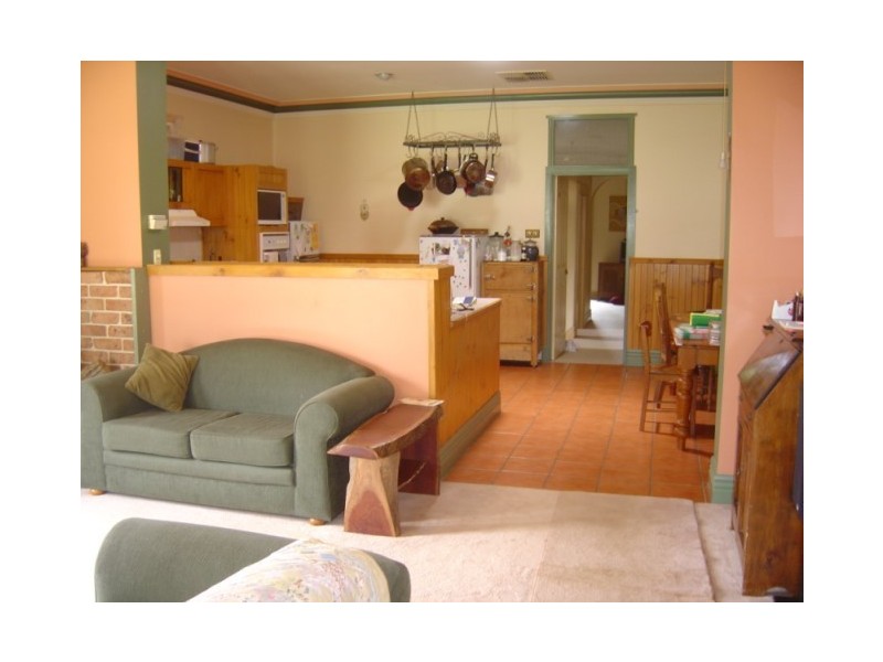 52 Mildred Street, Kapunda SA 5373