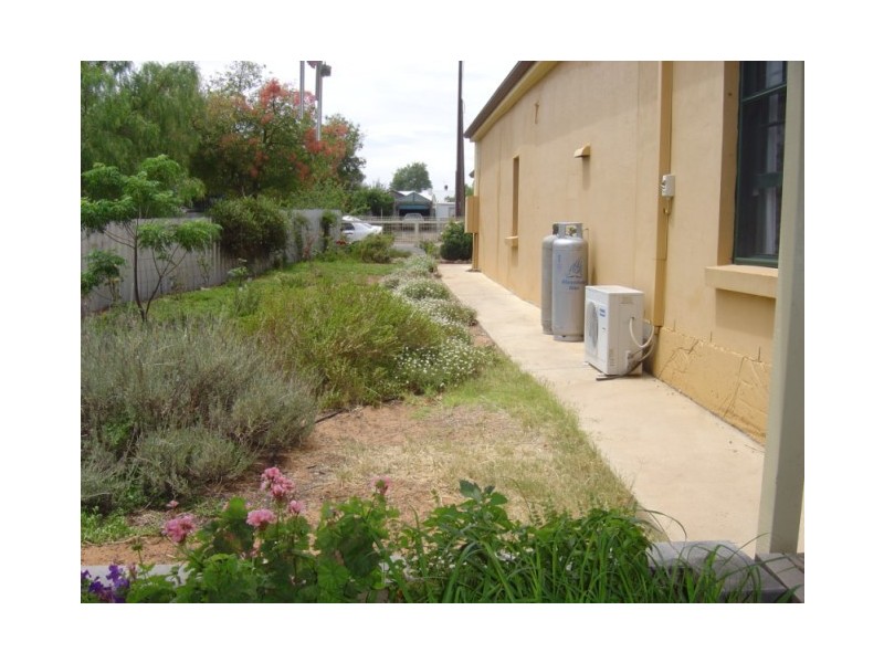 52 Mildred Street, Kapunda SA 5373