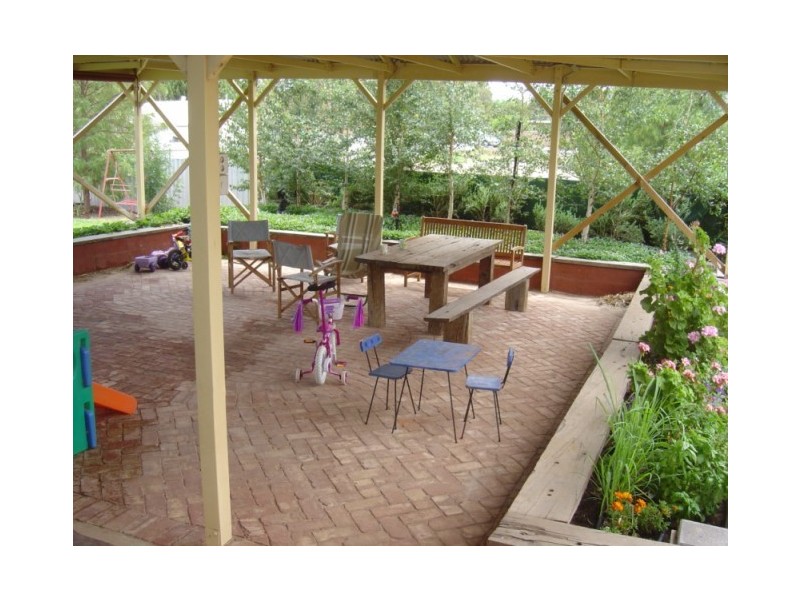 52 Mildred Street, Kapunda SA 5373