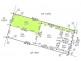 Lot 205 Altmann Street, Moculta SA 5353