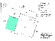 Lot 997 Kalimna Road, Nuriootpa SA 5355