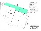 Lot 999 Kalimna Road, Nuriootpa SA 5355