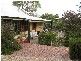 1c Murray St, Tanunda SA 5352