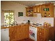 1c Murray St, Tanunda SA 5352
