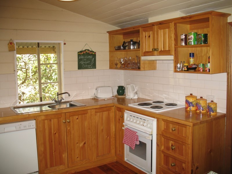 1c Murray St, Tanunda SA 5352
