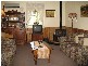 1c Murray St, Tanunda SA 5352