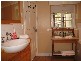 1c Murray St, Tanunda SA 5352