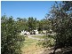 1c Murray St, Tanunda SA 5352