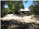 1c Murray St, Tanunda SA 5352