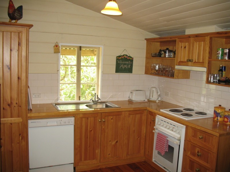 1c Murray Street, Tanunda SA 5352