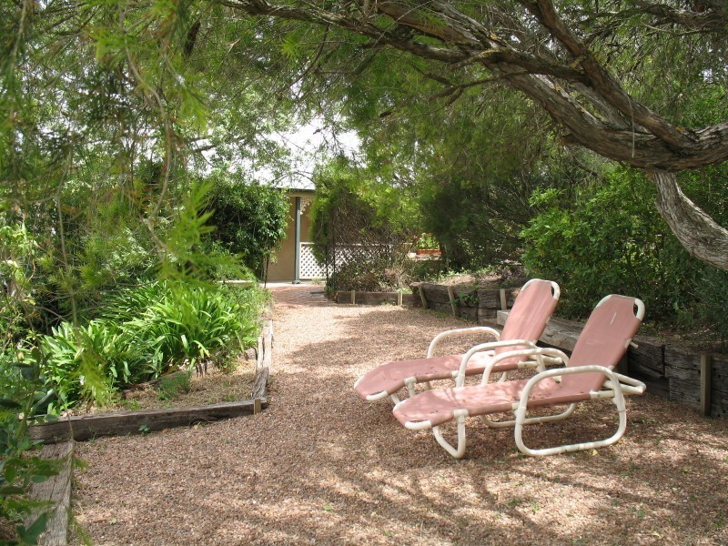 1c Murray Street, Tanunda SA 5352