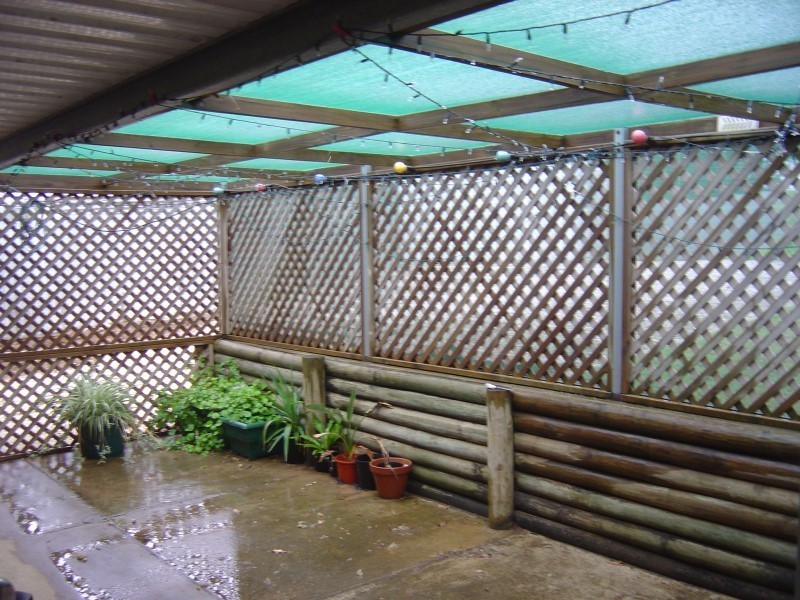 35 Clark Terrace, Angaston SA 5353