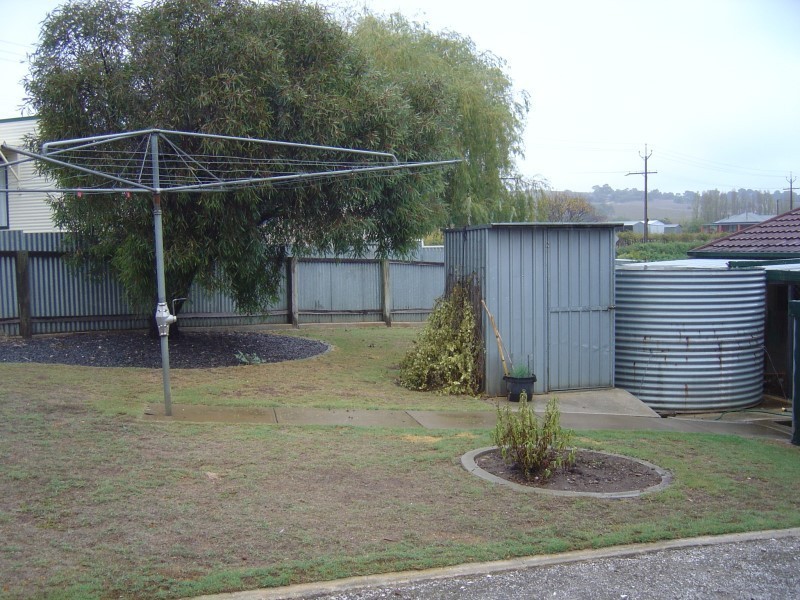 35 Clark Terrace, Angaston SA 5353
