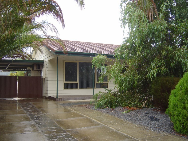 35 Clark Terrace, Angaston SA 5353