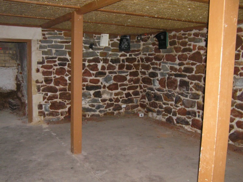 2a Murray Street, Tanunda SA 5352