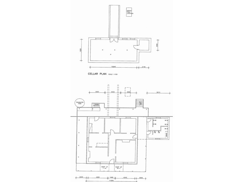 2a Murray Street, Tanunda SA 5352