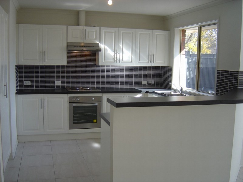 2/19 College Street, Tanunda SA 5352