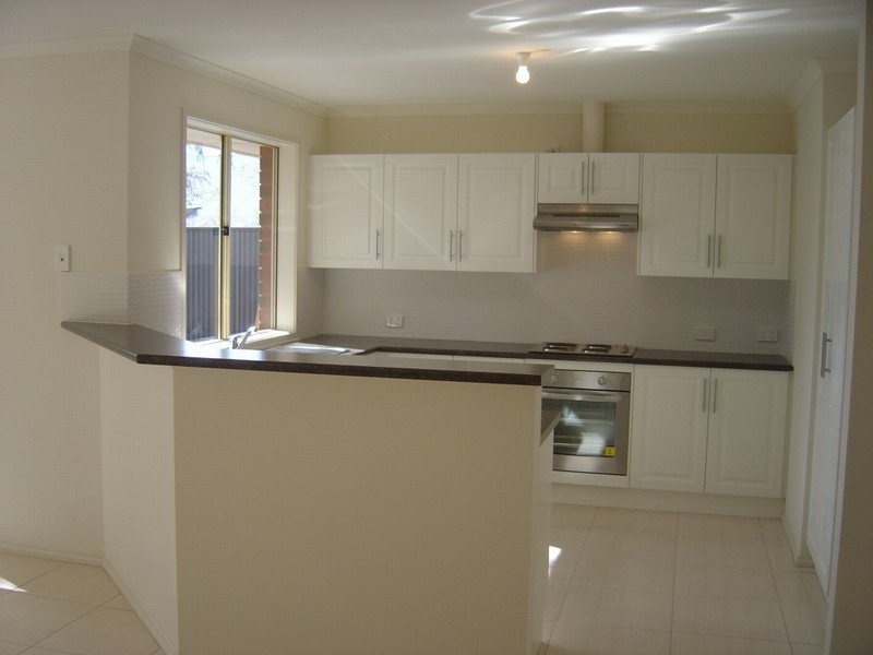 2/19 College Street, Tanunda SA 5352