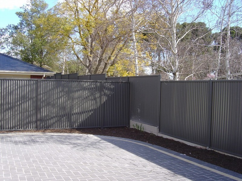 2/19 College Street, Tanunda SA 5352