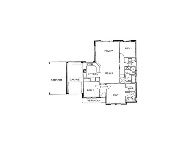 2/19 College Street, Tanunda SA 5352