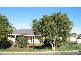 11 Koncke Street, Greenock SA 5360