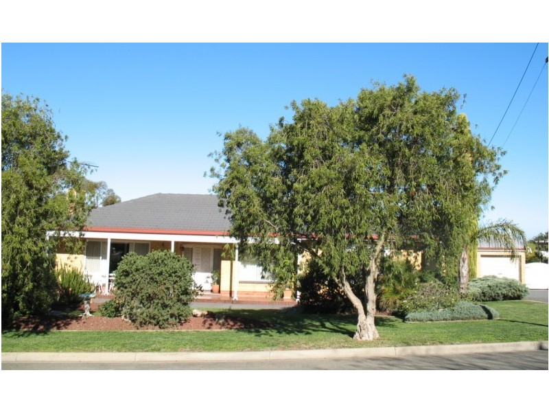 11 Koncke Street, Greenock SA 5360