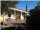 11 Koncke Street, Greenock SA 5360