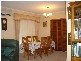 11 Koncke Street, Greenock SA 5360