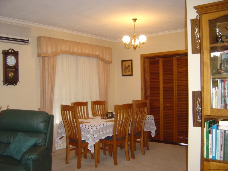 11 Koncke Street, Greenock SA 5360