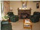 11 Koncke Street, Greenock SA 5360