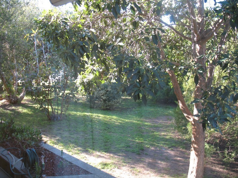 11 Koncke Street, Greenock SA 5360