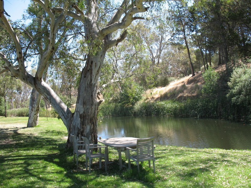 50 Langmeil Road, Tanunda SA 5352