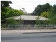 50 Langmeil Road, Tanunda SA 5352