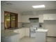 50 Langmeil Road, Tanunda SA 5352