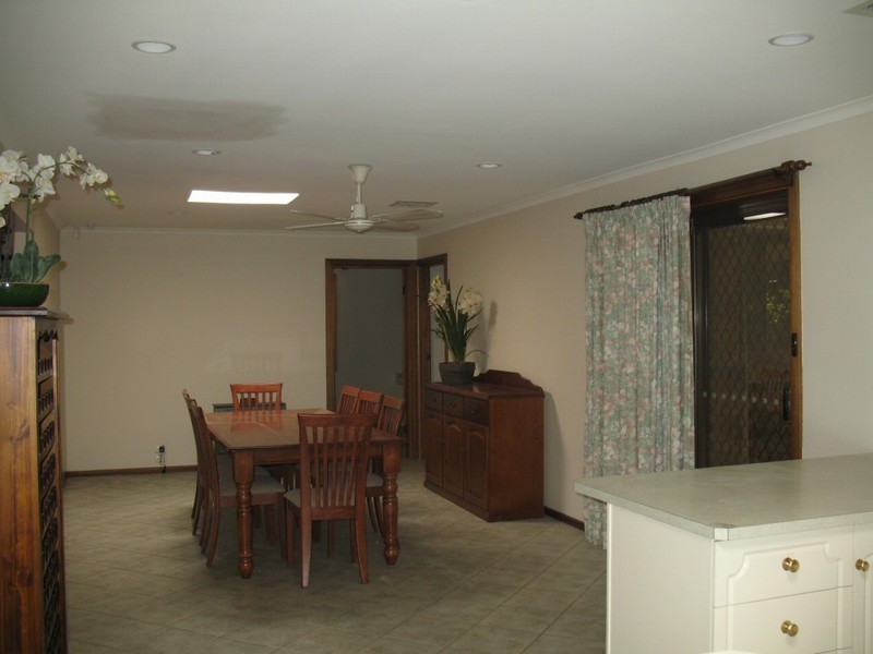 50 Langmeil Road, Tanunda SA 5352