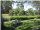 50 Langmeil Road, Tanunda SA 5352