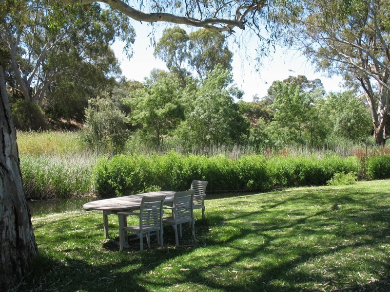 50 Langmeil Road, Tanunda SA 5352